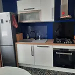 Appartement Le Chambery Plein Coeur De Ville