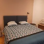 Appartement Le Chambery Plein Coeur De Ville