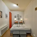 Au Coeur Du Vieil Annecy - Le Lys -