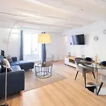 Petit Cocon Au Centre D\'Annecy