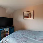 Maison Mitoyenne Proche Lac Annecy