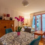 Maison Mitoyenne Proche Lac Annecy