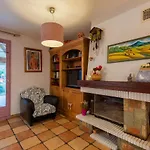 Maison Mitoyenne Proche Lac Annecy