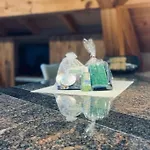 Perle Alpine Yourhosthelper