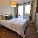Bertholet Annecy Centre