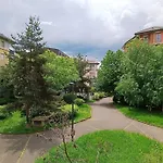 Appart Au Coeur D\'Annecy
