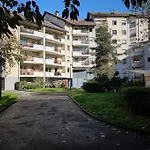 Appart Au Coeur D\'Annecy