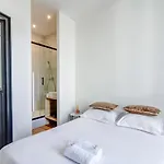 Le Cosy, Centre Ville