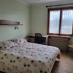 Maison Bellevue