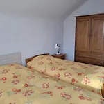 Maison Bellevue