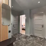 Apartment - Le Bloom In The Heart Of Annecy