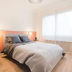 Apartment - Le Bloom In The Heart Of Annecy