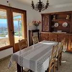 Maison Bellevue