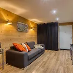 Spacious And Cosy Flat