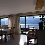 Residence Moderne 4* Avec Terrasses Et Tv, Proche Du Lac - Fr-1-432-7