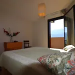 Residence Moderne 4* Avec Terrasses Et Tv, Proche Du Lac - Fr-1-432-7