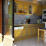 Residence Moderne 4* Avec Terrasses Et Tv, Proche Du Lac - Fr-1-432-7