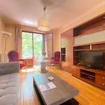 Appartement Annecy Centre Avec Parking Prive, Proche Lac Et Commerces - Fr-1-432-41