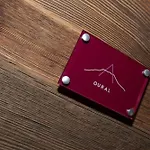 Oural Annecy Rent Lodge