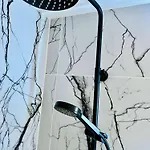 Appartement Moderne Vieille Ville Parking Gratuit