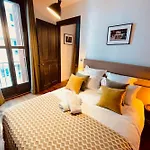 Hudson Highlands Annecy Rent Lodge