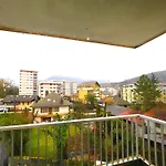 Paradise Apartment Near Downtown Lake & Free Parking - Local Bike