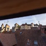 Duplex 2 Persons - Old Town And Lake
