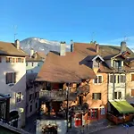 Le Boheme - Majord\'Home - Centre Vieille Ville