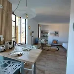 Le Boheme - Majord\'Home - Centre Vieille Ville