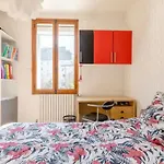 Repiton Preneuf