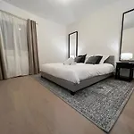 Le Paradis Blanc