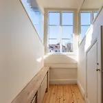 Le Notre Dame - Beautiful Apartment In The Heart Of The Old Town