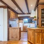 Le Notre Dame - Beautiful Apartment In The Heart Of The Old Town