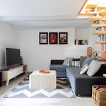 Duplex 2 Persons - Old Town And Lake