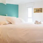 La Manufacture - Bel Appartement Contemporain En Coeur De Ville