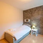 Alpiloc - Town House With Garden And Winter Lounge