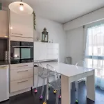 Revon - City Center Flat