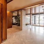Revon - City Center Flat