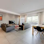 Le Kube - Appartements De Prestige Au Centre D\'Annecy