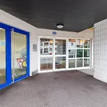 Beautiful & Quiet Flat