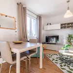 Albigny Imperial - Confortable Flat Near The Lake