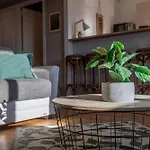 Albigny Imperial - Confortable Flat Near The Lake
