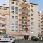 Appartement Du Thiou - Welkeys