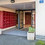 Appartement Du Thiou - Welkeys