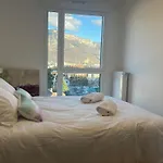 Le Bel Alpin