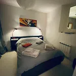 Appartement - Bonlieu - Annecy Vieille Ville