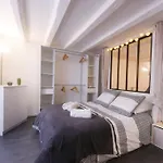 Cabana & Coeur De Ville - Proche Gare & Lac