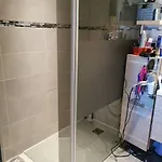 Appartement Calme Proche Du Centre