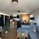Appartement Calme Proche Du Centre
