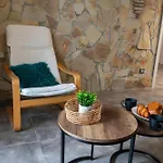 Le Cocon D\'Elisadonna - Centre Ville